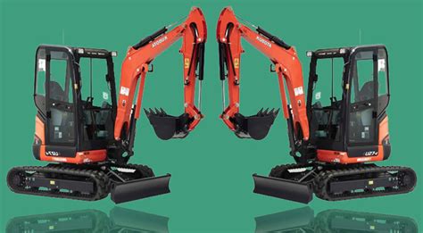 how many hours do mini excavators last|mini excavator service hours.